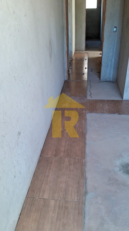 Casa com 3 quartos à venda, 100m² — foto 10 de 16