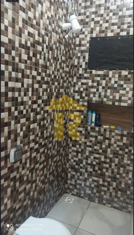 Casa com 3 quartos à venda, 120m² — foto 8 de 11