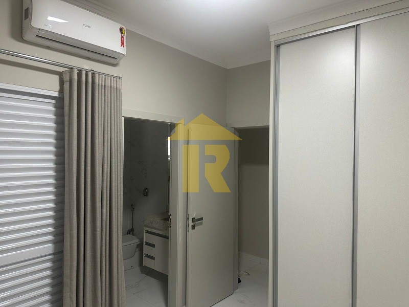 Casa de Condomínio com 3 quartos à venda, 250m² — foto 15 de 16