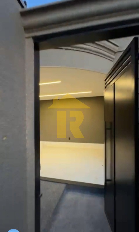 Casa com 3 quartos à venda, 127m² — foto 5 de 28