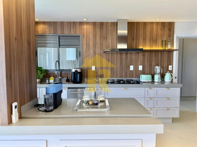 Apartamento com 3 quartos à venda, 198m² — foto 19 de 40