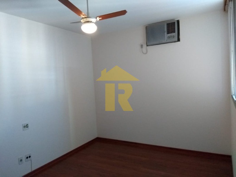 Apartamento com 3 quartos à venda, 190m² — foto 26 de 26