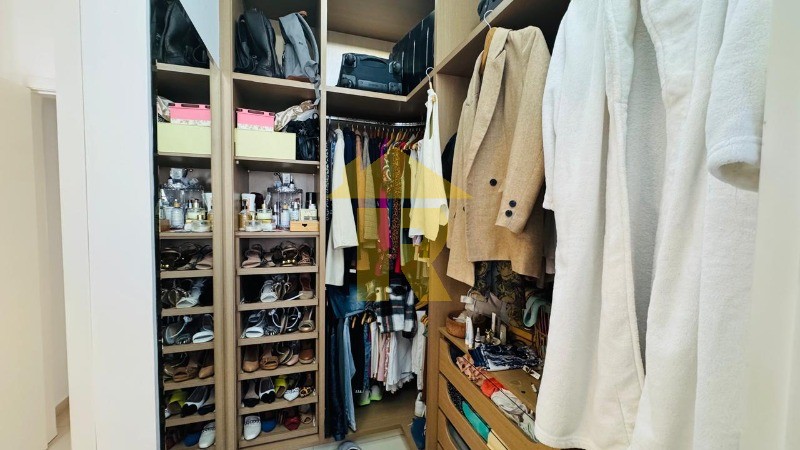 Casa de Condomínio com 3 quartos à venda, 200m² — foto 25 de 28