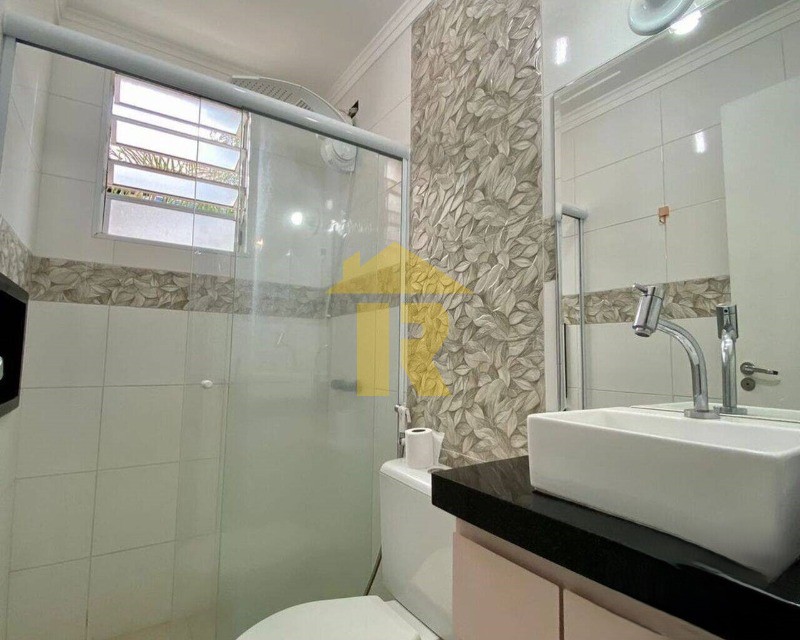 Apartamento com 2 quartos à venda, 50m² — foto 7 de 7