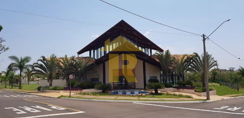 Terreno / Lote / Condomínio  à venda, 1060m² — foto 2 de 11