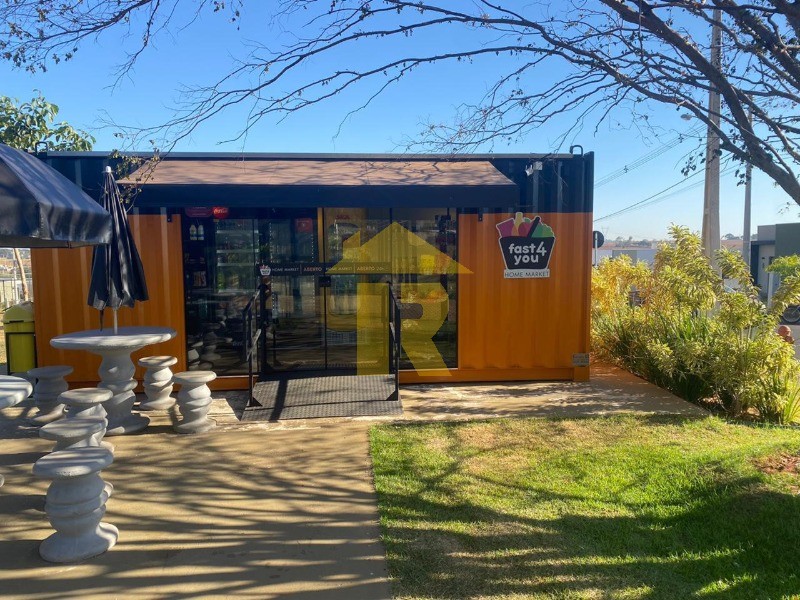 Casa de Condomínio com 3 quartos à venda e aluguel, 89m² — foto 13 de 20