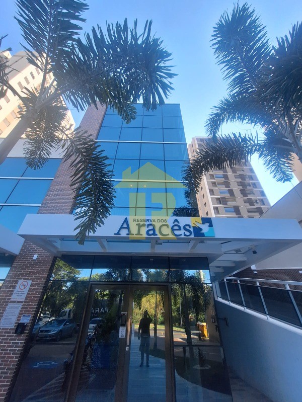 Apartamento com 3 quartos à venda, 80m² — foto 21 de 24