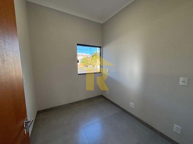 Casa de Condomínio com 3 quartos à venda, 150m² — foto 17 de 17