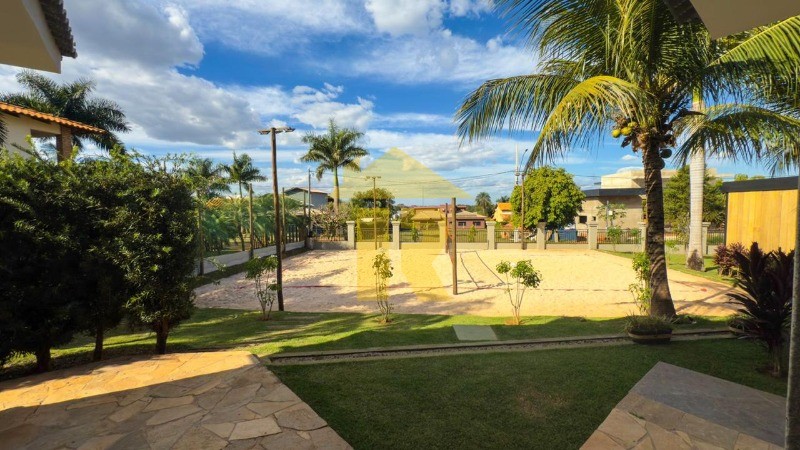 Casa de Condomínio com 6 quartos à venda, 693m² — foto 20 de 32