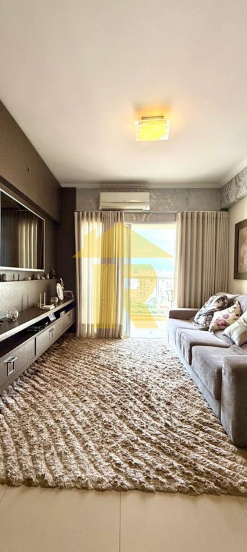 Apartamento com 2 quartos à venda, 93m² — foto 3 de 25