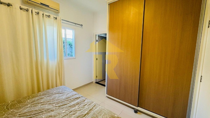 Casa de Condomínio com 3 quartos à venda, 200m² — foto 18 de 28