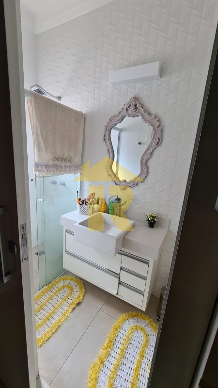 Casa de Condomínio com 4 quartos à venda, 438m² — foto 43 de 50