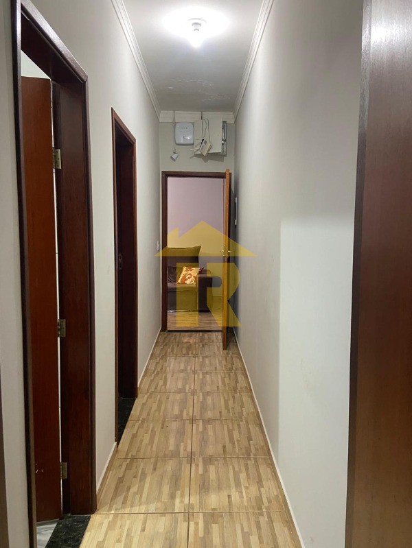 Casa com 2 quartos à venda, 92m² — foto 16 de 22