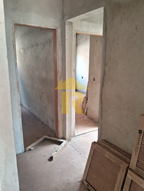 Casa com 3 quartos à venda, 100m² — foto 14 de 16