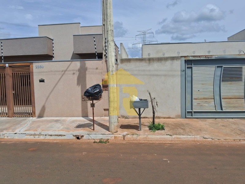 Casa com 3 quartos à venda, 100m² — foto 3 de 16