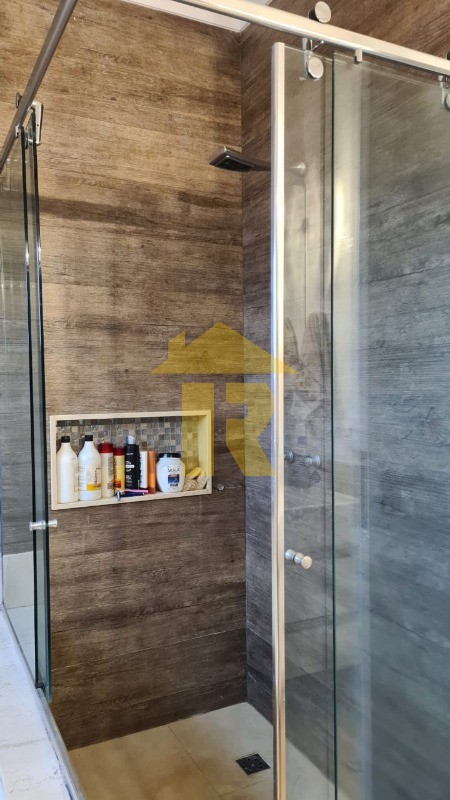 Casa de Condomínio com 4 quartos à venda, 438m² — foto 29 de 50