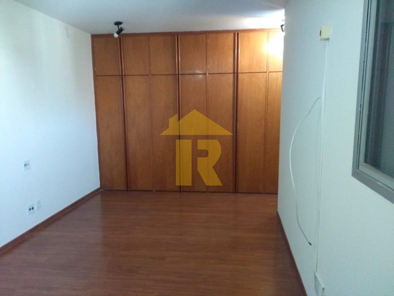Apartamento com 3 quartos à venda, 190m² — foto 15 de 26