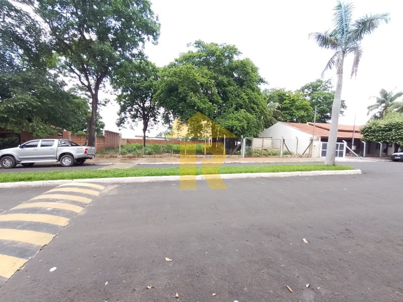 Terreno / Lote / Condomínio  à venda, 885m² — foto 4 de 11