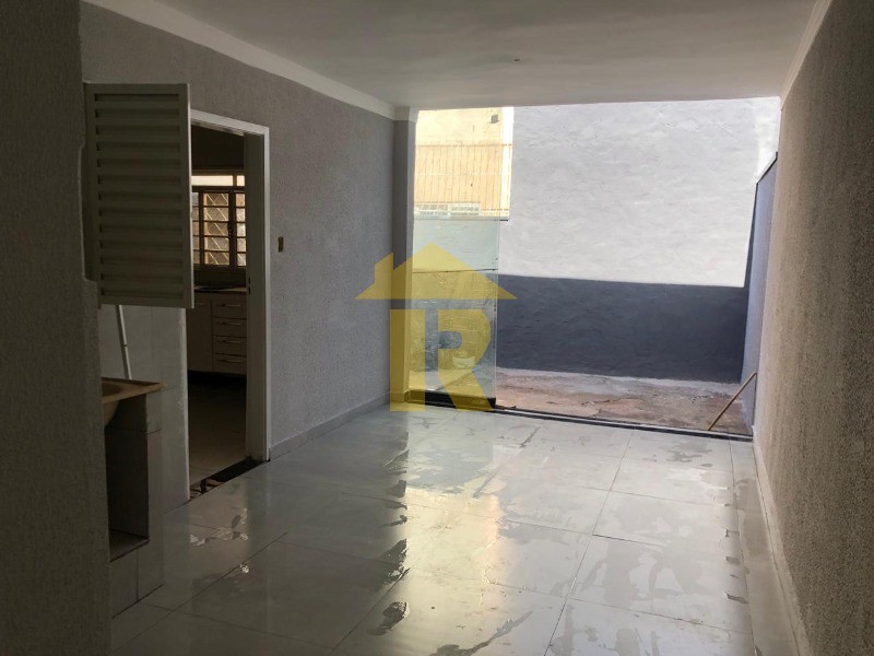 Casa com 2 quartos à venda, 160m² — foto 24 de 27