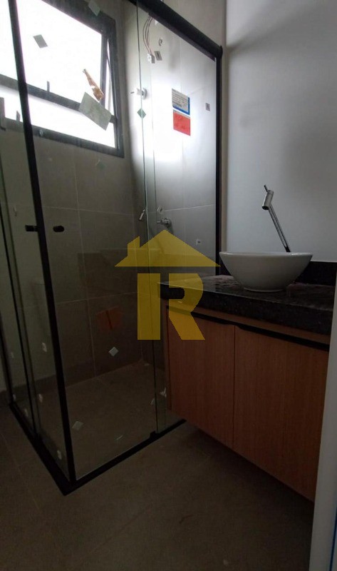 Casa de Condomínio com 3 quartos à venda e aluguel, 89m² — foto 7 de 20