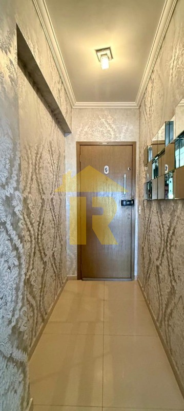Apartamento com 2 quartos à venda, 93m² — foto 13 de 25
