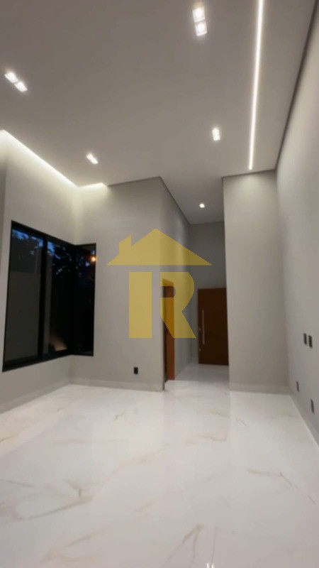 Casa com 3 quartos à venda, 127m² — foto 8 de 28