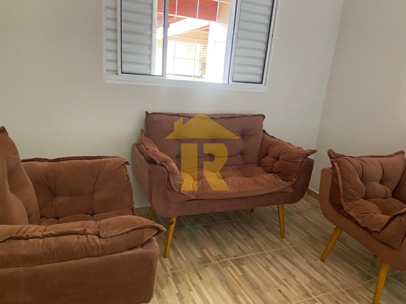 Casa com 2 quartos à venda, 92m² — foto 19 de 22