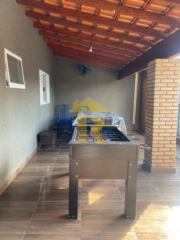 Casa com 2 quartos à venda, 92m² — foto 10 de 22