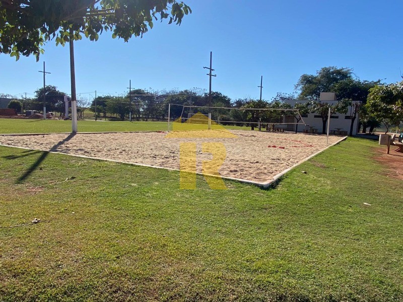 Terreno / Lote / Condomínio  à venda, 495m² — foto 10 de 15