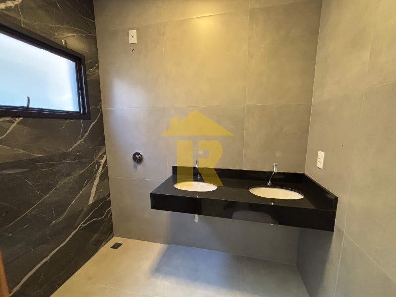 Casa de Condomínio com 3 quartos à venda, 150m² — foto 15 de 17