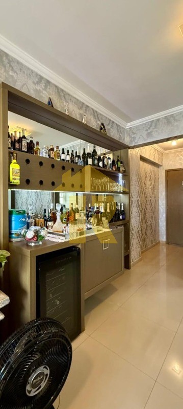 Apartamento com 2 quartos à venda, 93m² — foto 12 de 25