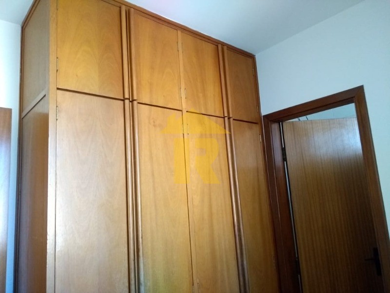 Apartamento com 3 quartos à venda, 190m² — foto 24 de 26