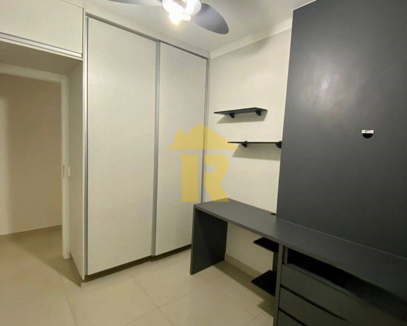Apartamento com 2 quartos à venda, 50m² — foto 3 de 7
