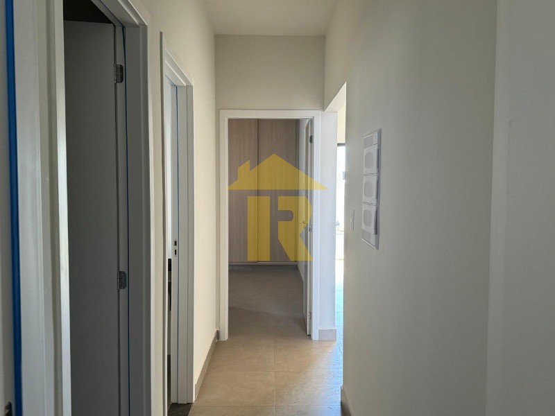 Casa de Condomínio com 3 quartos à venda e aluguel, 89m² — foto 5 de 20