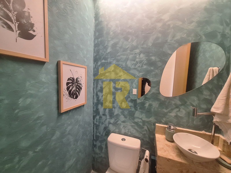 Apartamento com 3 quartos à venda, 80m² — foto 10 de 24