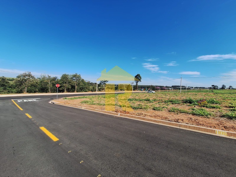 Terreno / Lote / Condomínio  à venda, 200m² — foto 3 de 7