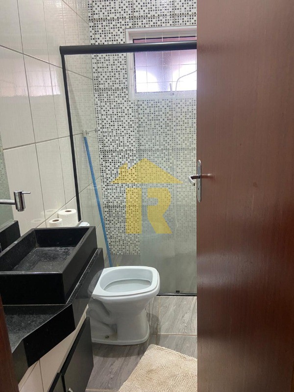 Casa com 2 quartos à venda, 92m² — foto 22 de 22