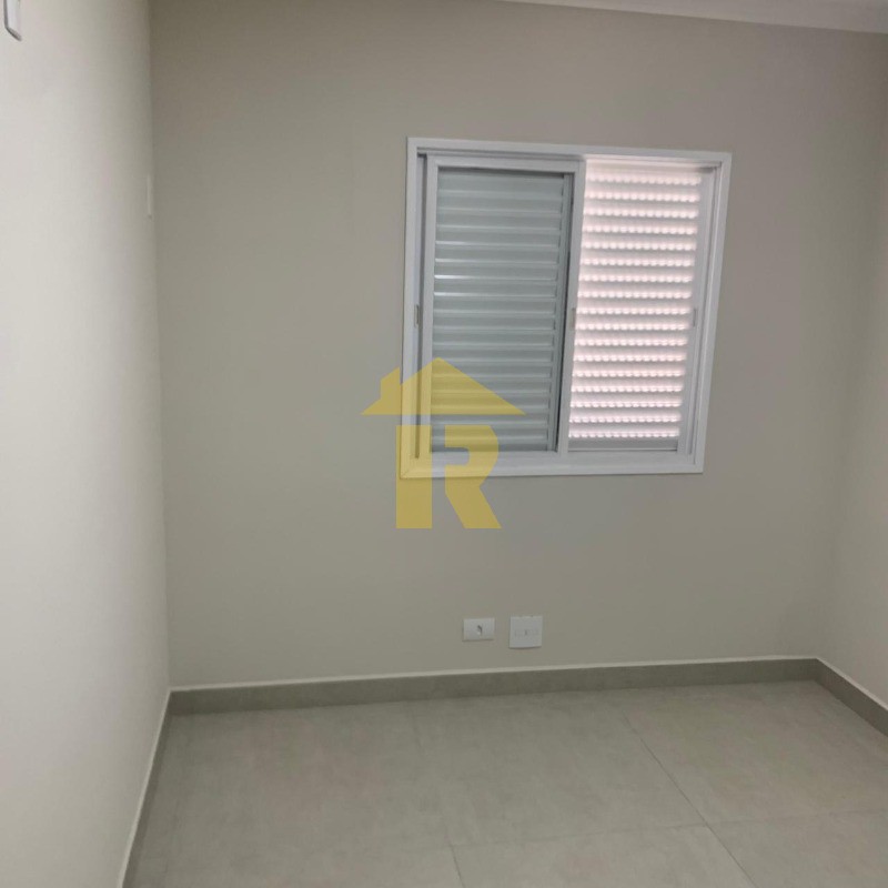 Casa de Condomínio com 3 quartos à venda — foto 14 de 14