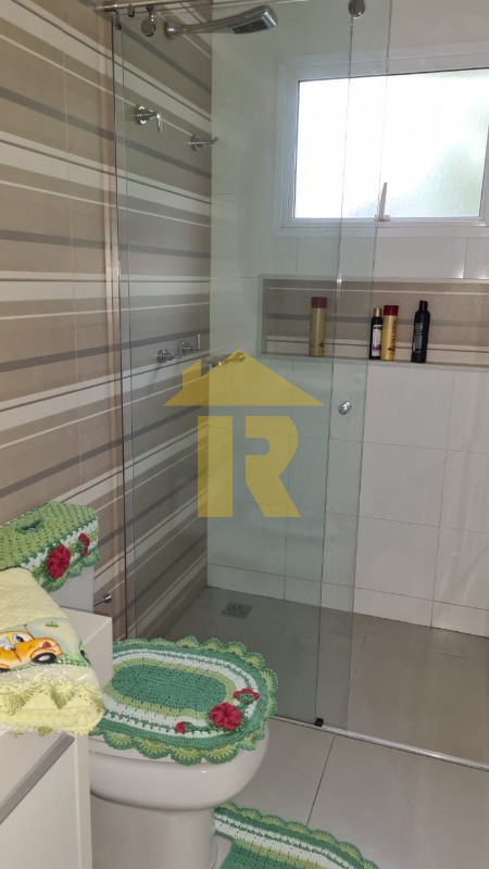 Casa de Condomínio com 4 quartos à venda, 438m² — foto 36 de 50