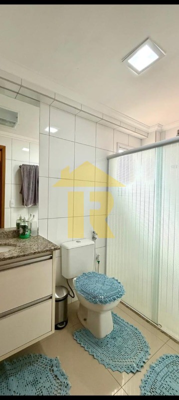 Apartamento com 2 quartos à venda, 93m² — foto 25 de 25