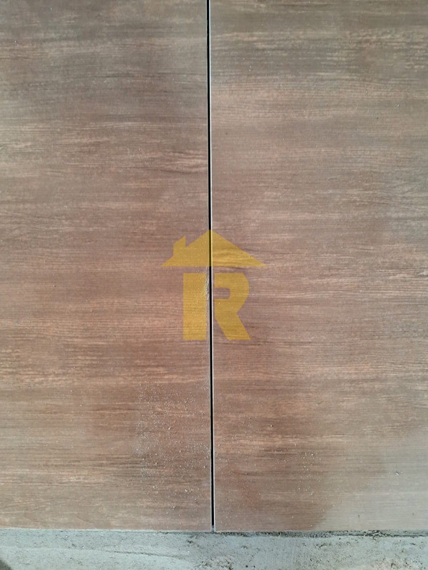 Casa com 3 quartos à venda, 100m² — foto 11 de 16