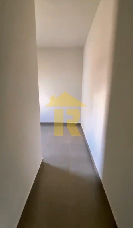Casa de Condomínio com 3 quartos à venda, 88m² — foto 5 de 14