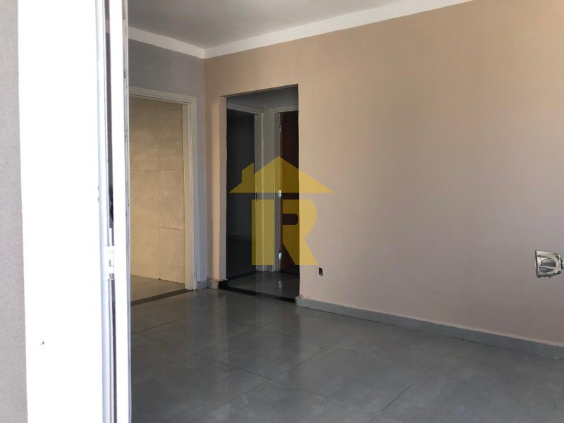 Casa com 2 quartos à venda, 160m² — foto 7 de 27