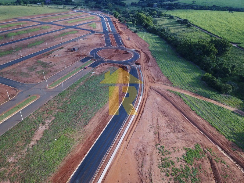 Terreno / Lote / Condomínio  à venda, 200m² — foto 6 de 28