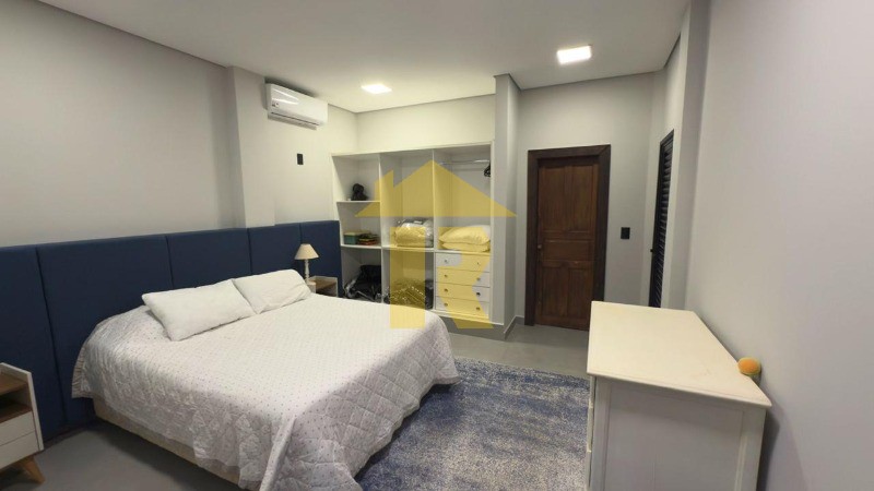 Casa de Condomínio com 6 quartos à venda, 693m² — foto 25 de 32