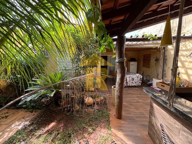 Casa de Condomínio com 3 quartos à venda, 130m² — foto 7 de 10