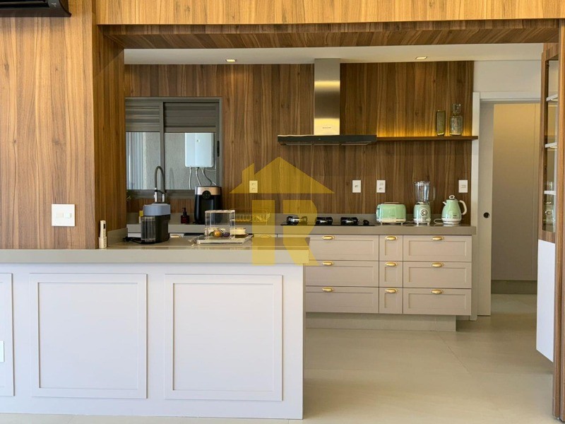 Apartamento com 3 quartos à venda, 198m² — foto 17 de 40