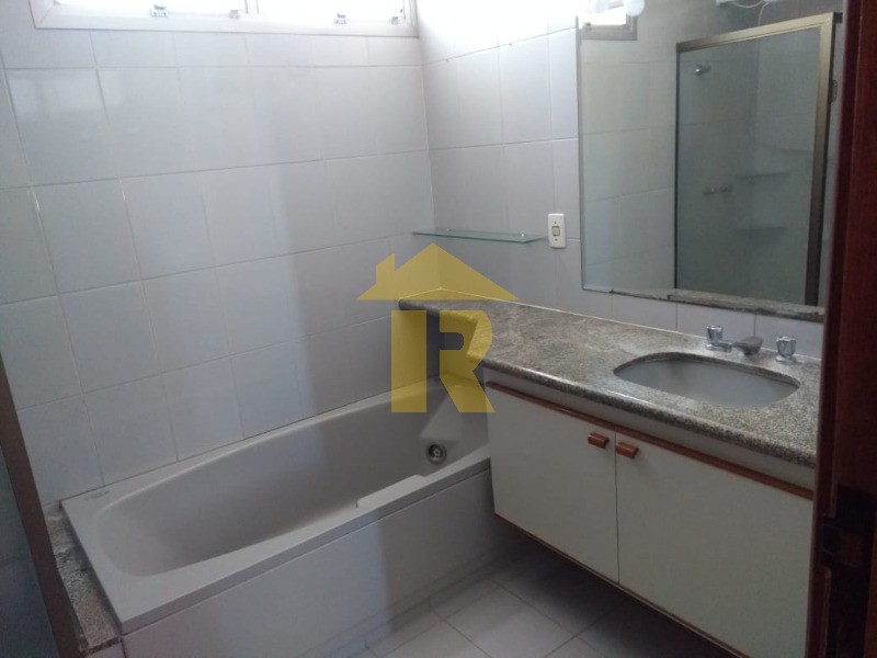 Apartamento com 3 quartos à venda, 190m² — foto 17 de 26