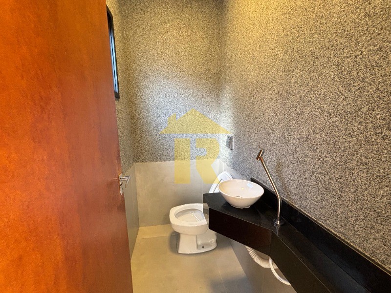 Casa de Condomínio com 3 quartos à venda, 150m² — foto 4 de 17