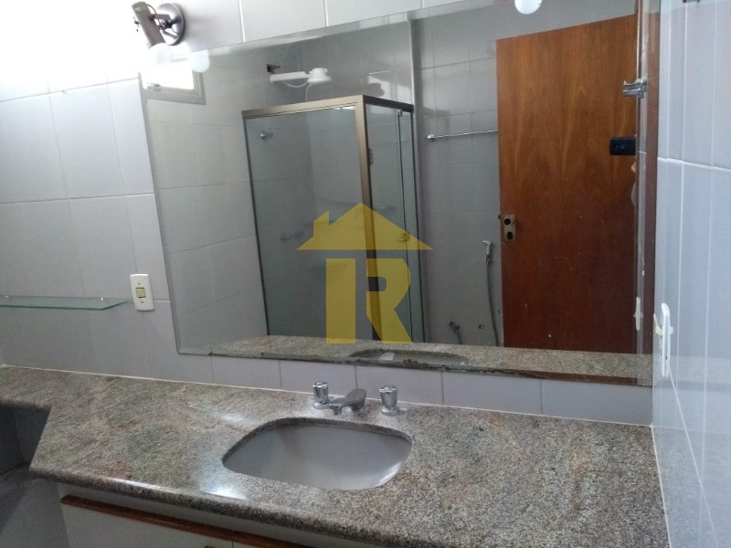 Apartamento com 3 quartos à venda, 190m² — foto 16 de 26